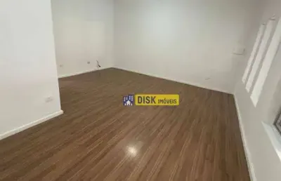 Sobrado com 3 dormitórios à venda, 201 m² por r$ 980.000,00 - jardim hollywood - são bernardo do campo/sp
