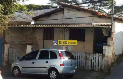 Terreno à venda, 348 m² por r$ 900.000,00 - vila euclides - são bernardo do campo/sp