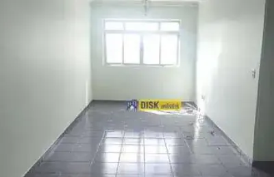 Apartamento com 2 dormitórios à venda, 98 m² por r$ 372.000,00 - rudge ramos - são bernardo do campo/sp