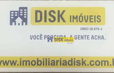 Sala para alugar, 20 m² por r$ 1.000/mês - jardim do mar - são bernardo do campo/sp