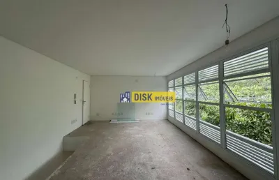 Sala à venda, 80 m² por r$ 700.000,00 - centro - são bernardo do campo/sp