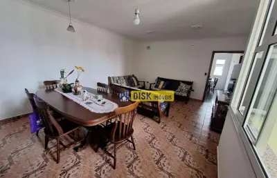 Prédio à venda na Rua Deputado Álvares Florence, Vila Planalto, São Bernardo do Campo