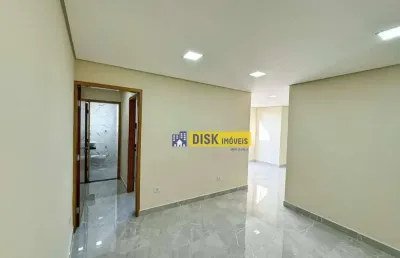 Prédio, 388 m² - venda por r$ 1.980.000,00 ou aluguel por r$ 11.200,00/mês - vila vivaldi - são bernardo do campo/sp