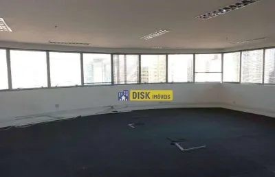 Sala comercial com 1 sala para alugar na Rua Tiradentes, Santa Terezinha, São Bernardo do Campo