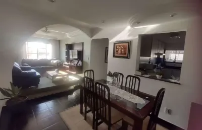 Apartamento com 2 dormitórios para alugar, 82 m² por r$ 3.519,13/mês - jardim do mar - são bernardo do campo/sp