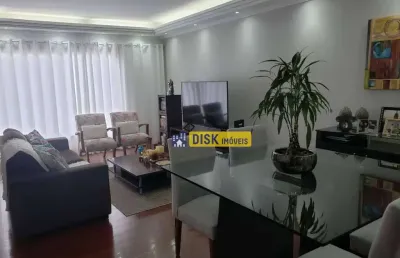 Sobrado com 4 dormitórios à venda, 278 m² por r$ 1.250.000,00 - nova petrópolis - são bernardo do campo/sp