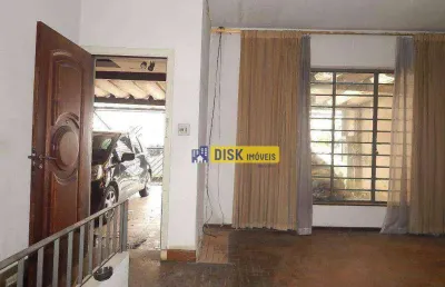 Casa com 2 dormitórios para alugar, 160 m² por r$ 3.608,15/mês - nova petrópolis - são bernardo do campo/sp