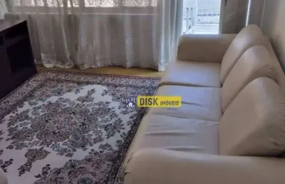 Casa com 2 dormitórios à venda, 160 m² por r$ 680.000 - nova petrópolis - são bernardo do campo/sp