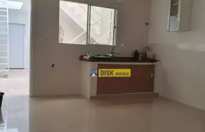 Sobrado com 3 dormitórios (1 suíte) – ideal para moradia ou comércio – planalto, são bernardo do campo