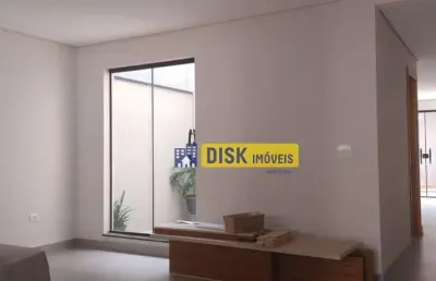 Sobrado com 3 dormitórios à venda, 175 m² por r$ 1.040.000,00 - dos casa - são bernardo do campo/sp