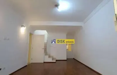 Sobrado com 3 dormitórios à venda, 164 m² por r$ 600.000,00 - nova petrópolis - são bernardo do campo/sp