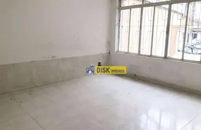Sobrado com 2 dormitórios à venda, 146 m² por r$ 495.000 - vila lusitânia - são bernardo do campo/sp