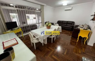 Sobrado com 3 dormitórios à venda, 291 m² por r$ 1.385.000,00 - centro - são bernardo do campo/sp