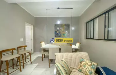 Casa com 3 dormitórios à venda, 150 m² por r$ 750.000 - vila afonsina - são bernardo do campo/sp