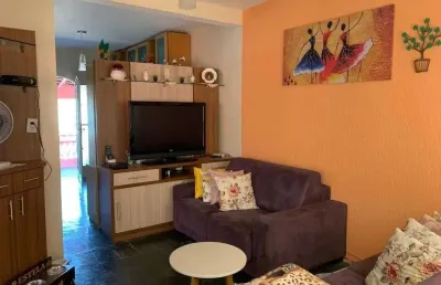 Sobrado com 4 dormitórios à venda, 221 m² por r$ 480.000 - demarchi - são bernardo do campo/sp