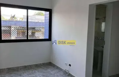 Apartamento com 3 dormitórios para alugar, 79 m² por r$ 2.306,63/mês - dos casa - são bernardo do campo/sp