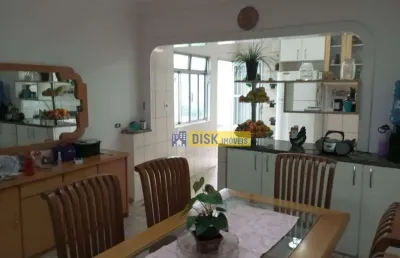 Casa com 4 dormitórios à venda, 208 m² por r$ 1.200.000 - nova petrópolis - são bernardo do campo/sp