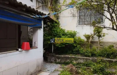 Casa com 2 dormitórios à venda, 165 m² por r$ 1.300.000 - jardim do mar - são bernardo do campo/sp