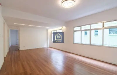 Apartamento garden com 3 quartos (1 suíte) à venda. são 133m² por r$ 649.000 no bairro juvevê em curitiba/pr