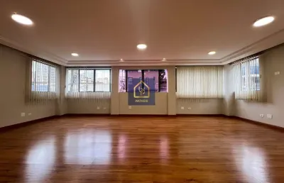 Sala comercial p/ aluguel. são 65 m² privativos por r$ 3.000 fixos até dezembro/26 no bairro centro cívico em curitiba/pr