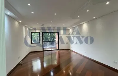 Apartamento  em ótima localização próximo à rua chamantá.