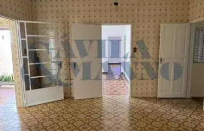 Casa com 4 quartos à venda na vila prudente, são paulo  por r$ 2.200.000