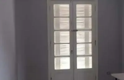 Casa com 2 quartos para alugar na Mooca, São Paulo 