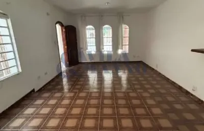 Casa com 4 quartos à venda na Vila Prudente, São Paulo 