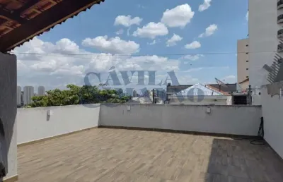 Imperdível casa à venda em são paulo-sp, vila prudente: 3 quartos, 1 suíte, 1 sala, 3 banheiros, 2 vagas de garagem, 190m²!