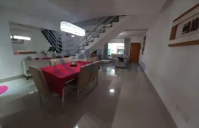 Imperdível casa à venda em são paulo-sp, vila prudente: 3 quartos, 3 suítes, 1 sala, 5 banheiros, 4 vagas, 250 m².