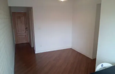 Apartamento com 3 quartos à venda no Cambuci, São Paulo 