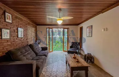 Casa com 2 quartos à venda na Vila Prudente, São Paulo 