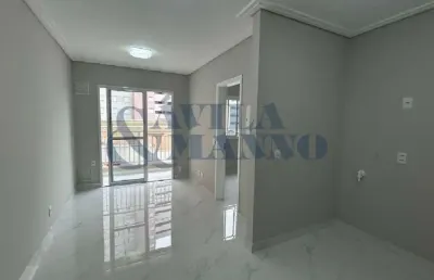 Apartamento com 1 quarto para alugar no Brás, São Paulo 