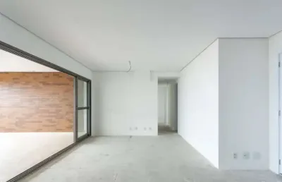 Cobertura com 4 quartos à venda na Mooca, São Paulo 