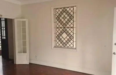 Casa comercial com 4 salas à venda na Mooca, São Paulo 