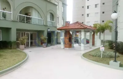 Apartamento à venda na mooca, são paulo-sp: 2 quartos, 1 suíte, 1 sala, 2 banheiros, 1 vaga de garagem, 70m². imperdível!