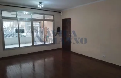 Casa com 3 quartos à venda na Vila Ema, São Paulo 