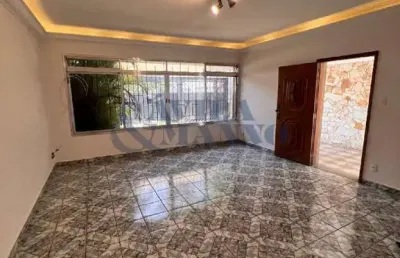 Casa com 2 quartos para alugar no Tatuapé, São Paulo 