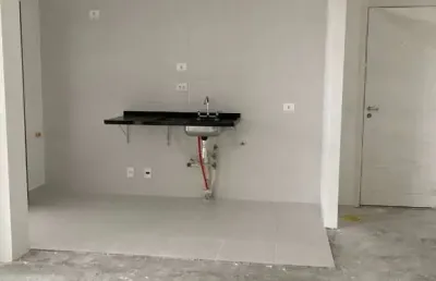 Apartamento com 3 quartos à venda na Vila Prudente, São Paulo 