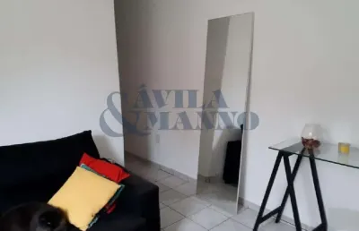 Imperdível oportunidade: apartamento de 2 quartos na mooca, são paulo-sp, 78,39m² de área!