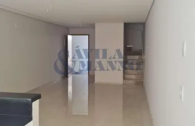 Casa à venda na mooca, são paulo-sp: 3 quartos, 1 suíte, 1 sala, 3 banheiros, 2 vagas de garagem, 160m² de área. venha conferir!