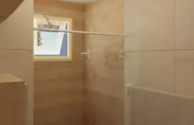 Apartamento com 1 quarto à venda na Mooca, São Paulo 