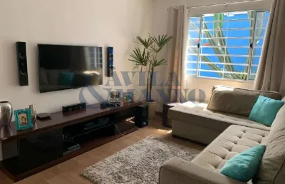 Imperdível oportunidade: casa à venda em são paulo-sp, vila prudente, 3 quartos, 1 suíte, 3 banheiros, 3 vagas, 109m².