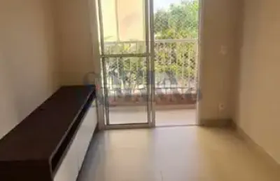 Apartamento com 2 quartos à venda na Mooca, São Paulo 