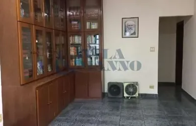 Casa com 3 quartos à venda na Vila Prudente, São Paulo 