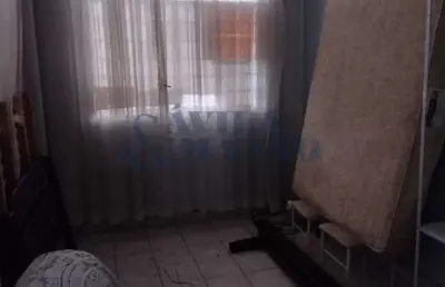 Casa com 3 quartos à venda na Vila Prudente, São Paulo 