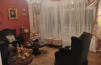 Casa com 4 quartos à venda na Mooca, São Paulo 