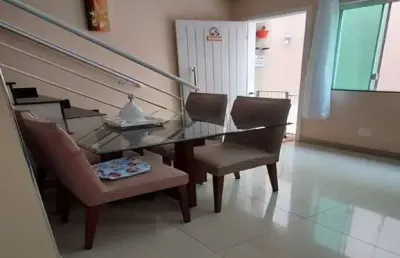 Casa em condomínio fechado com 2 quartos à venda na Vila Prudente, São Paulo 