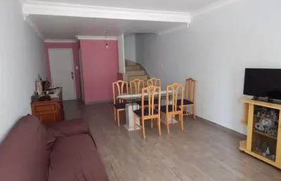 Casa com 5 quartos à venda na Vila Prudente, São Paulo 