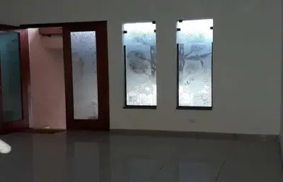 Casa com 4 quartos à venda no parque são lucas, são paulo  por r$ 800.000